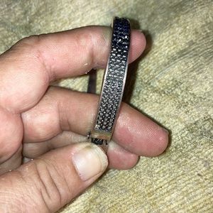 11 pcs. ALL NEVER WORN Free to MixnMatch Prices range from $2-$14 OBO OF COURSE.